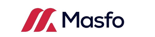 Masfo