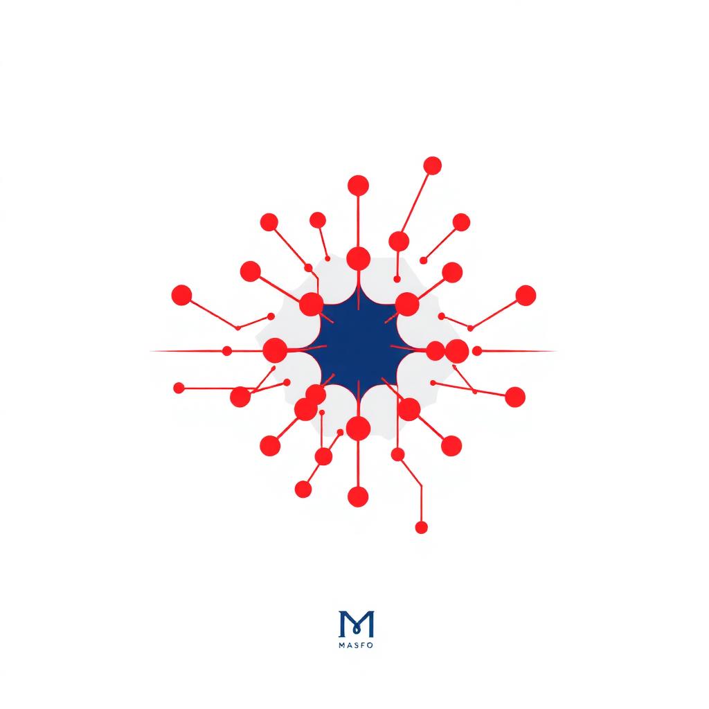 Masfo AI Technology