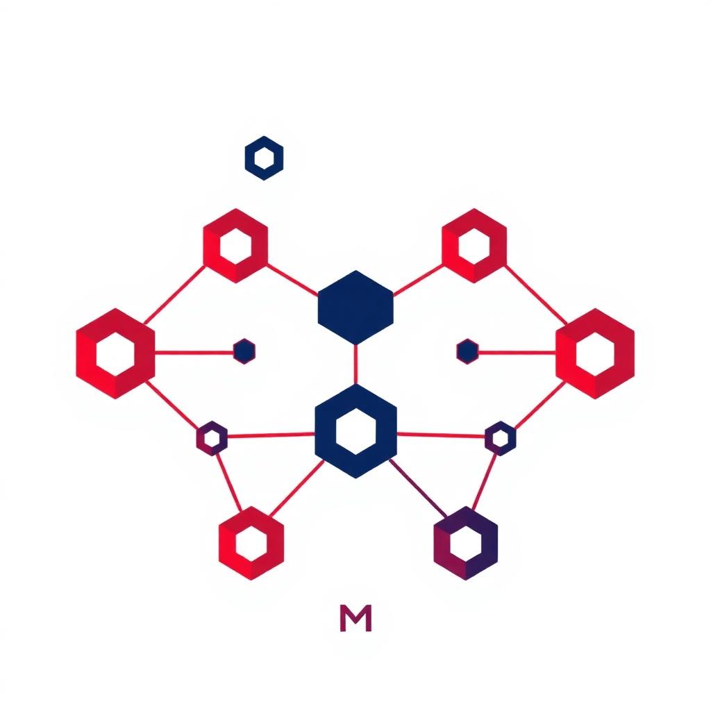 Masfo Blockchain Lab